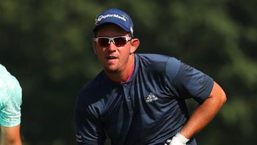 PGA Tour: How much did each player win at the Bermuda Championship?